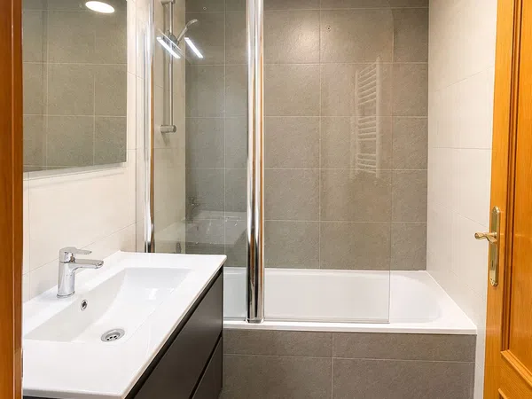 Piso en Calle de la Costa Brava, 30, Mirasierra - Foto 15
