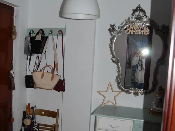 Piso en Crevillet, Crevillet - Foto 4