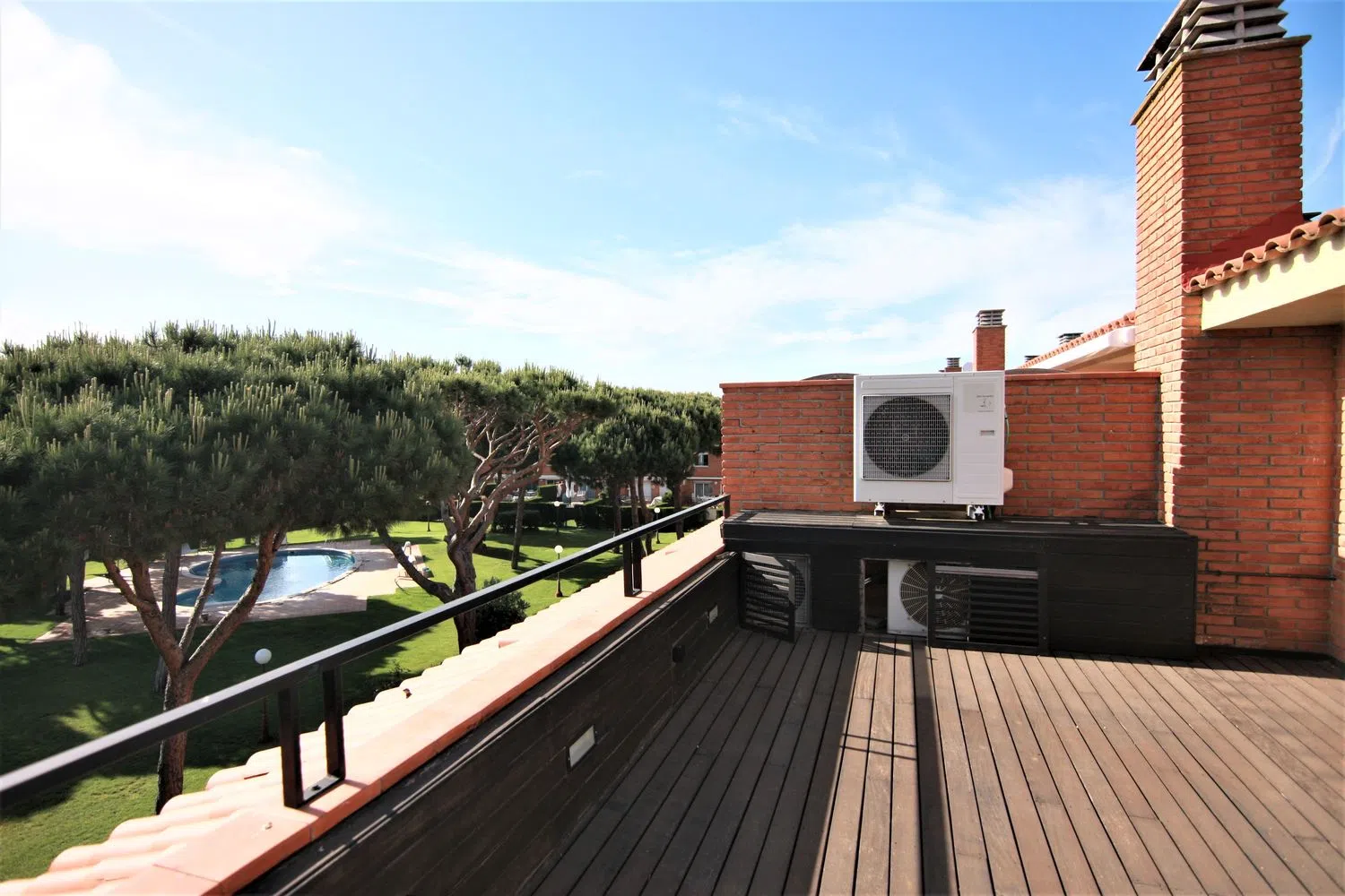 Chalet adosado en calle de Salou, 3 - Foto 29