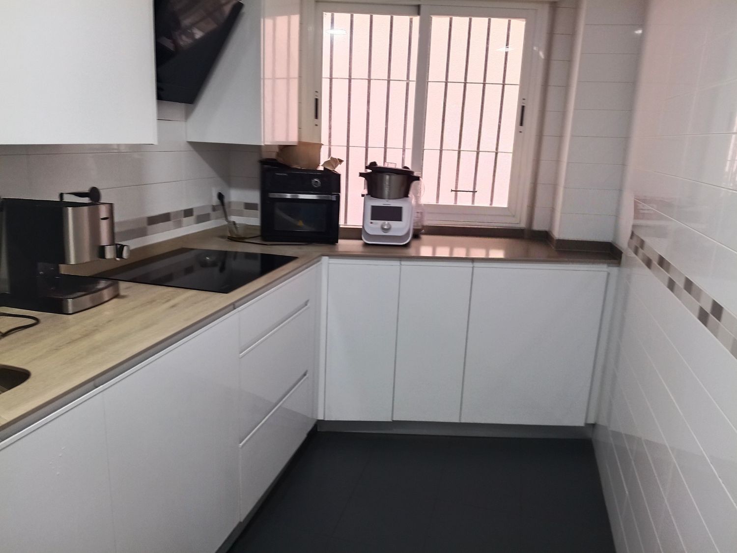 Piso en calle Barranco, 4 - Foto 18