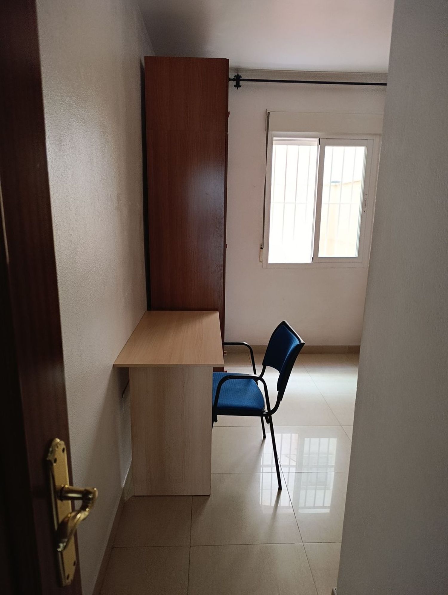 Piso en Avenida Gregorio Prieto, 3, El Tejar - Hacienda Bizcochero - Foto 4