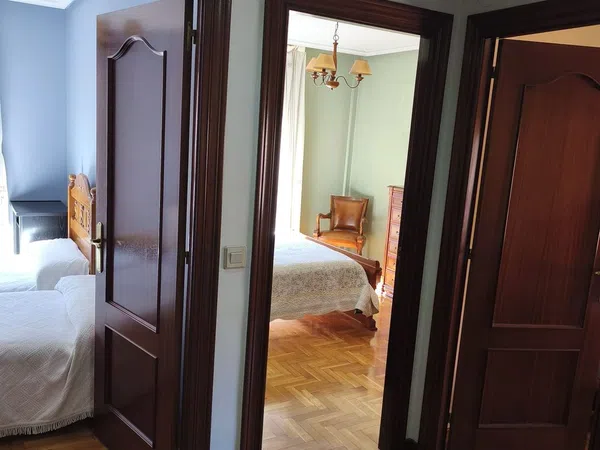 Piso en calle Puerto San Isidro, 17 - Foto 10