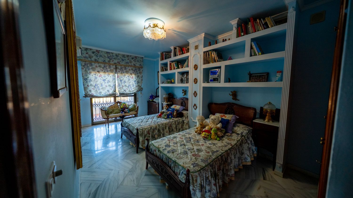 Chalet pareado en camino del Soto, 6 - Foto 25