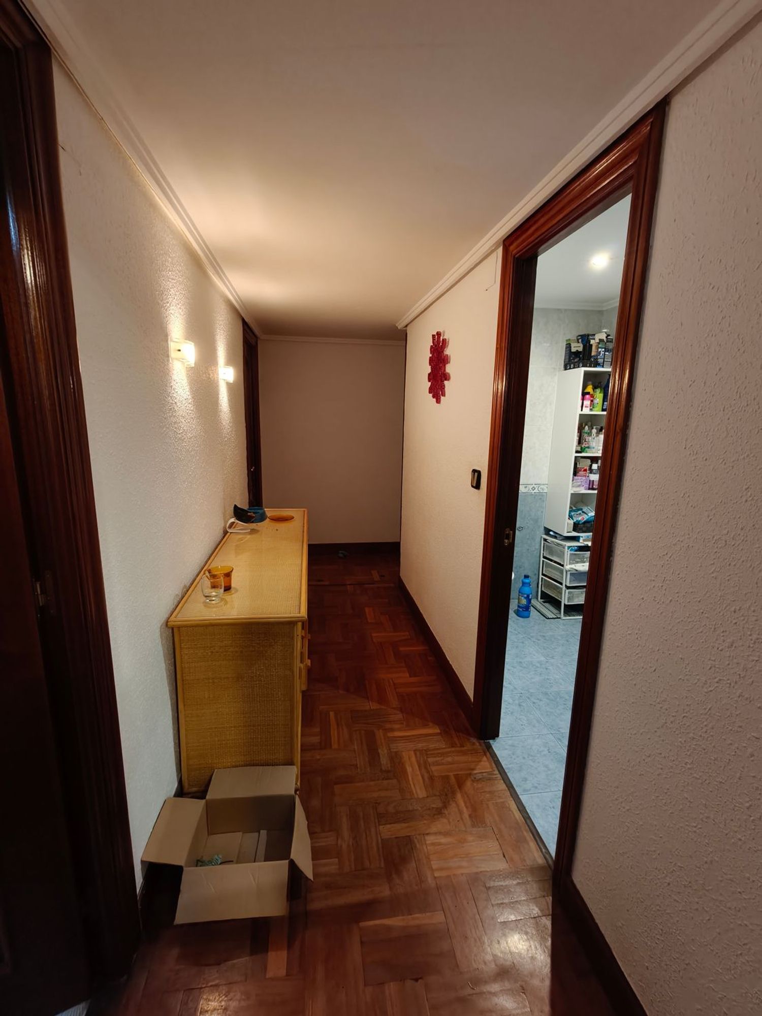 Piso en Calle Etxegorri, 10 - Foto 19