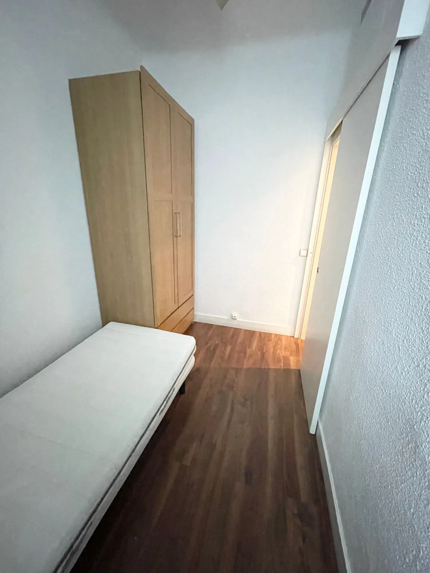 Piso en calle de Lope de Rueda, 32 - Foto 10