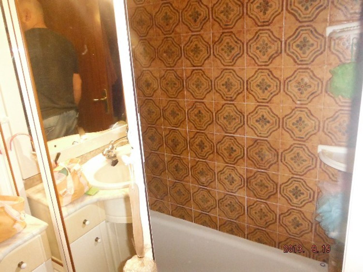 Piso en calle Solares, 11 - Foto 4