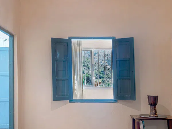 Casa de pueblo en Calle Banda de las Rosas s/n - Foto 15