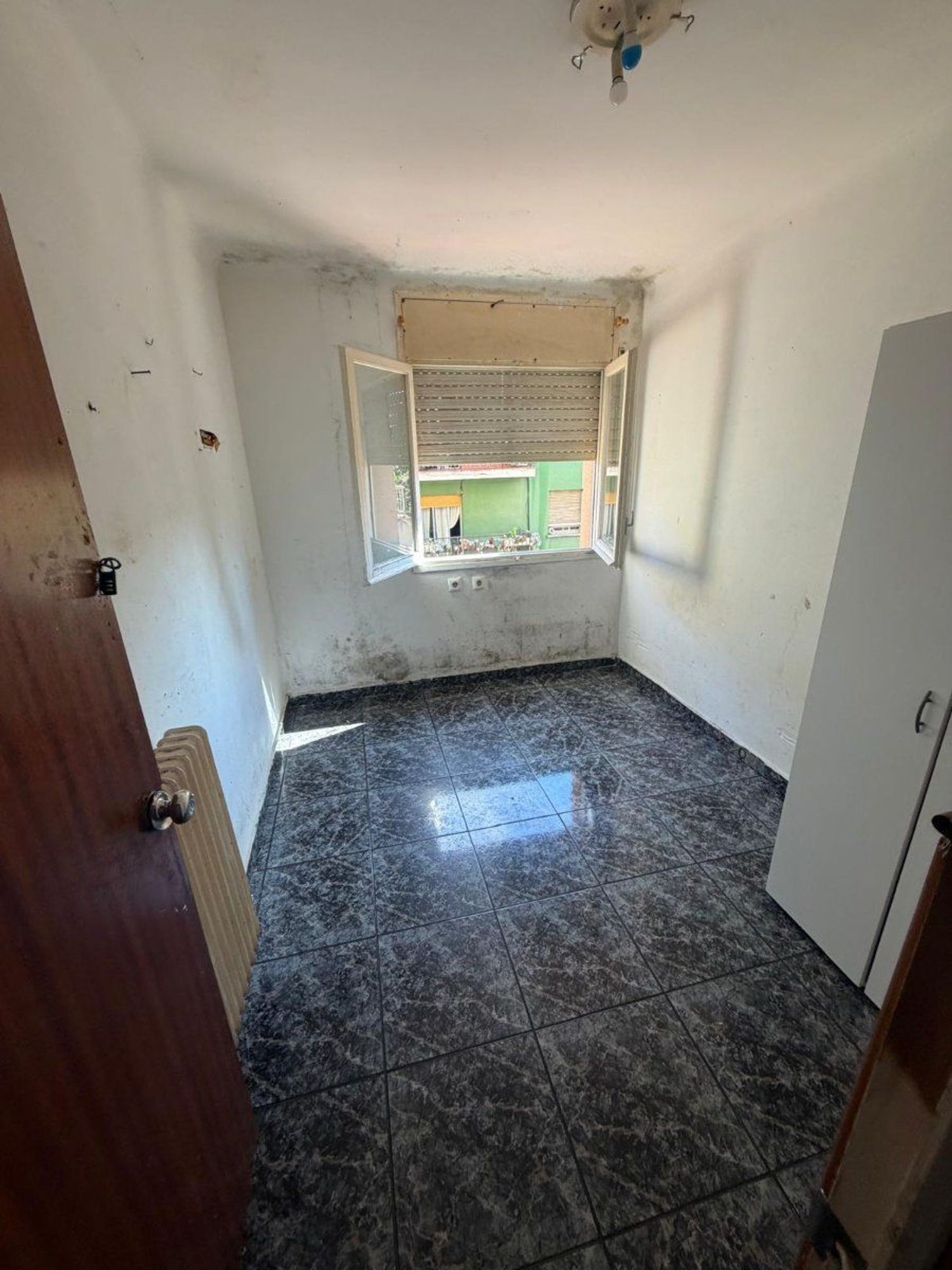 Piso en Calle del Doctor Ferran, 18, Centre, Centre - Foto 5
