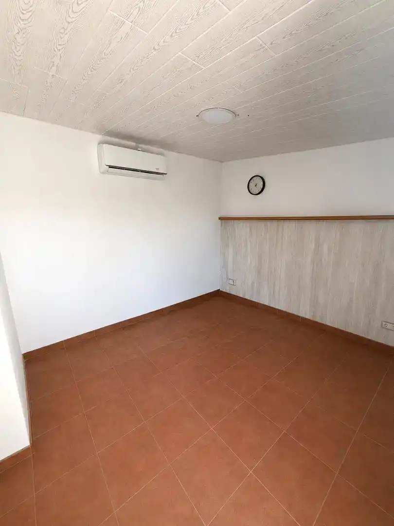 Chalet en  Carrer Europa 6 - Foto 6