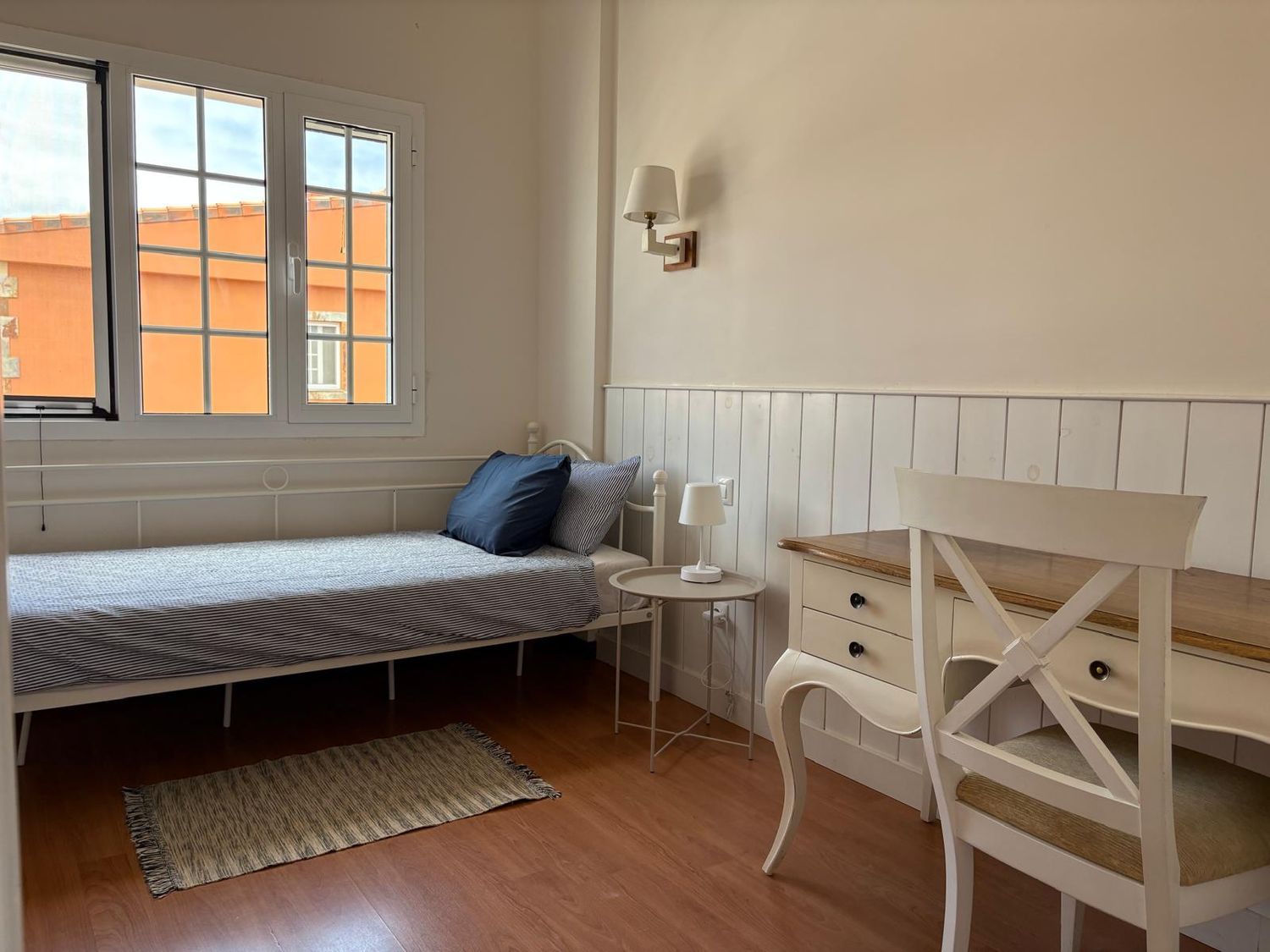 Chalet pareado en calle Alsandara, 14 - Foto 29