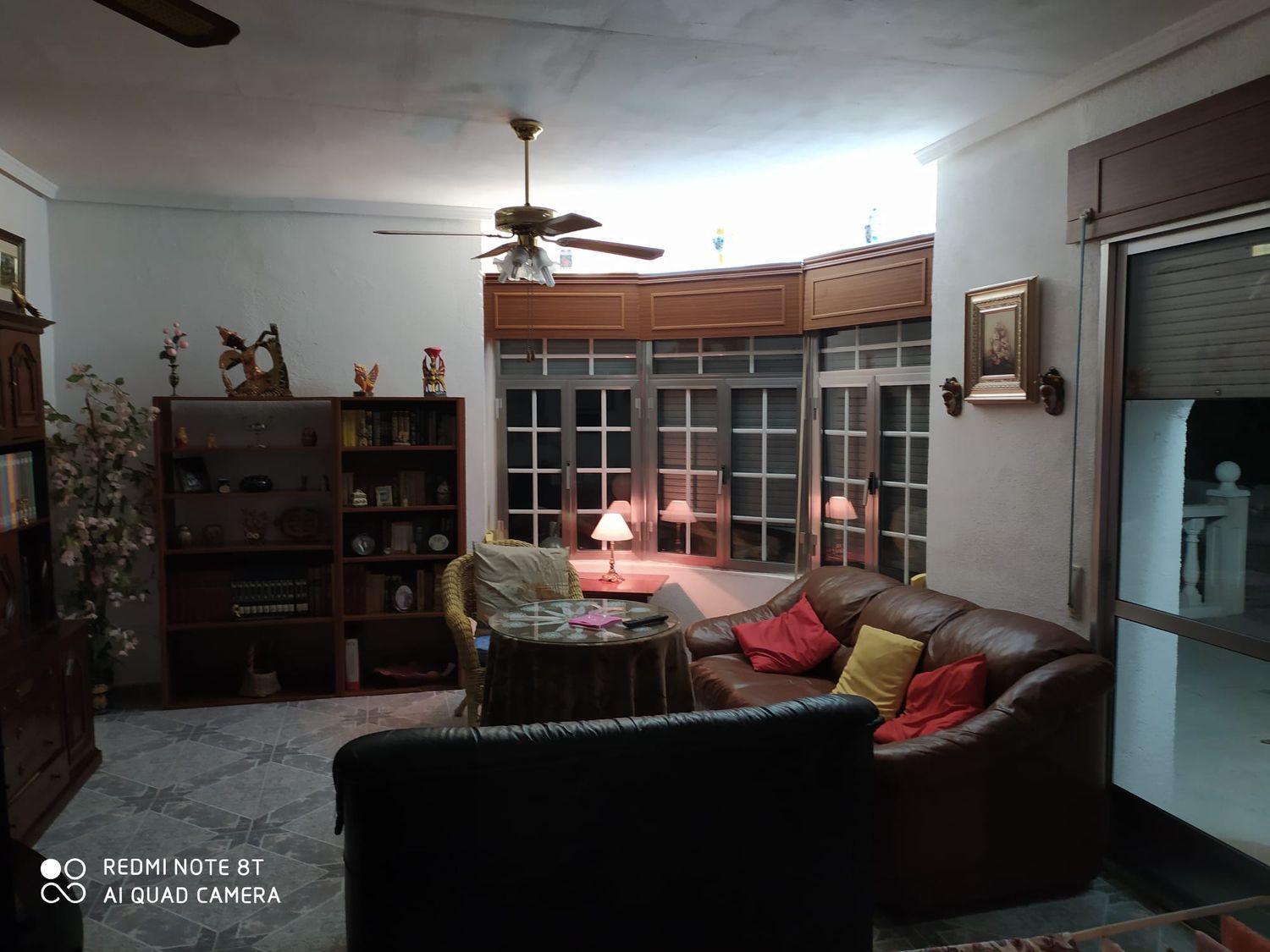 Casa rural en Barrionuevo, 5 - Foto 8