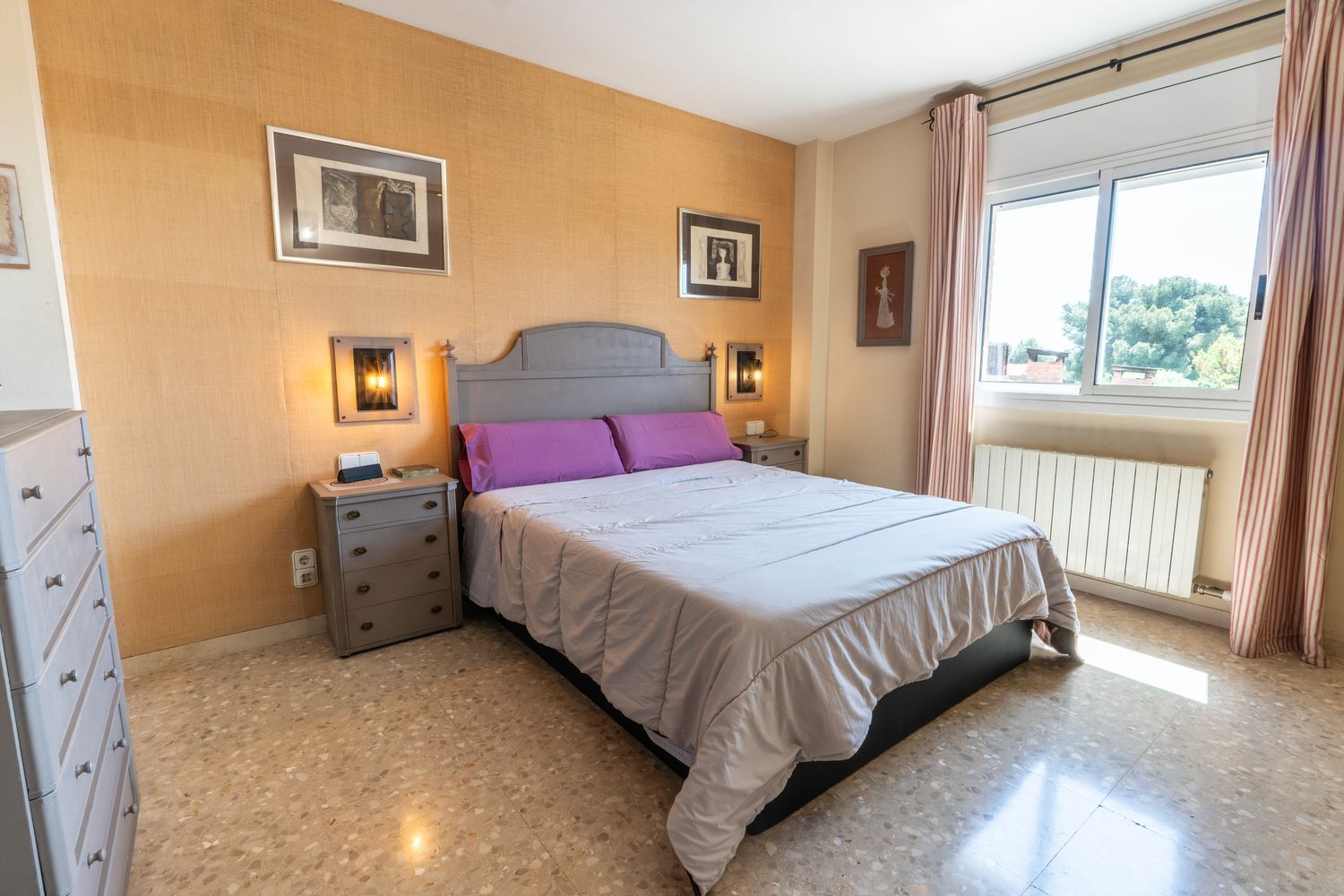 Casa o chalet independiente en Calle de l'Oreneta, 32, Urbanitzacions de Llevant - Foto 17