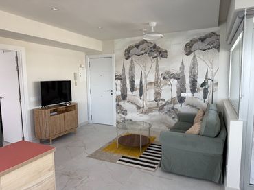 Apartamento en  Avenida Familia de Betancourt y Molina 34 - Foto 5