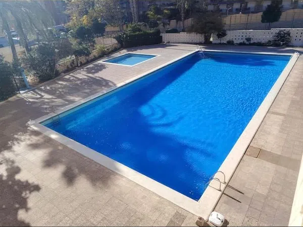 Piso en calle Lepanto, 6 - Foto 2