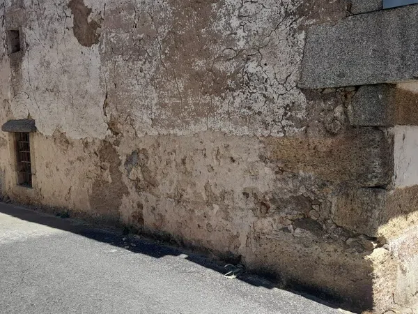 Casa de pueblo en Calle de la Seda, 72 - Foto 5