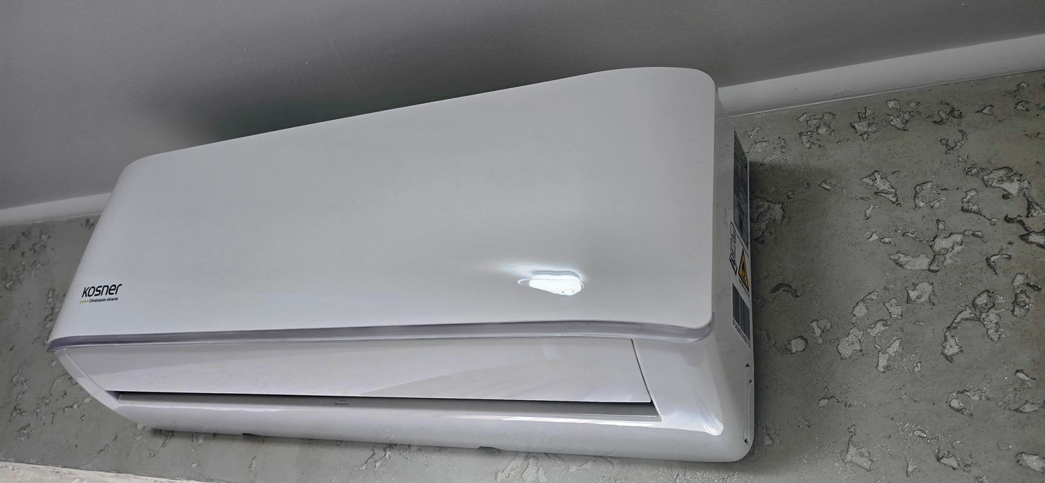 Piso en calle Senador Roque Calpena, 10 - Foto 32