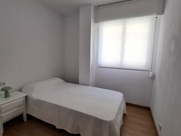 Piso en calle Bono Guarner, 44 - Foto 14