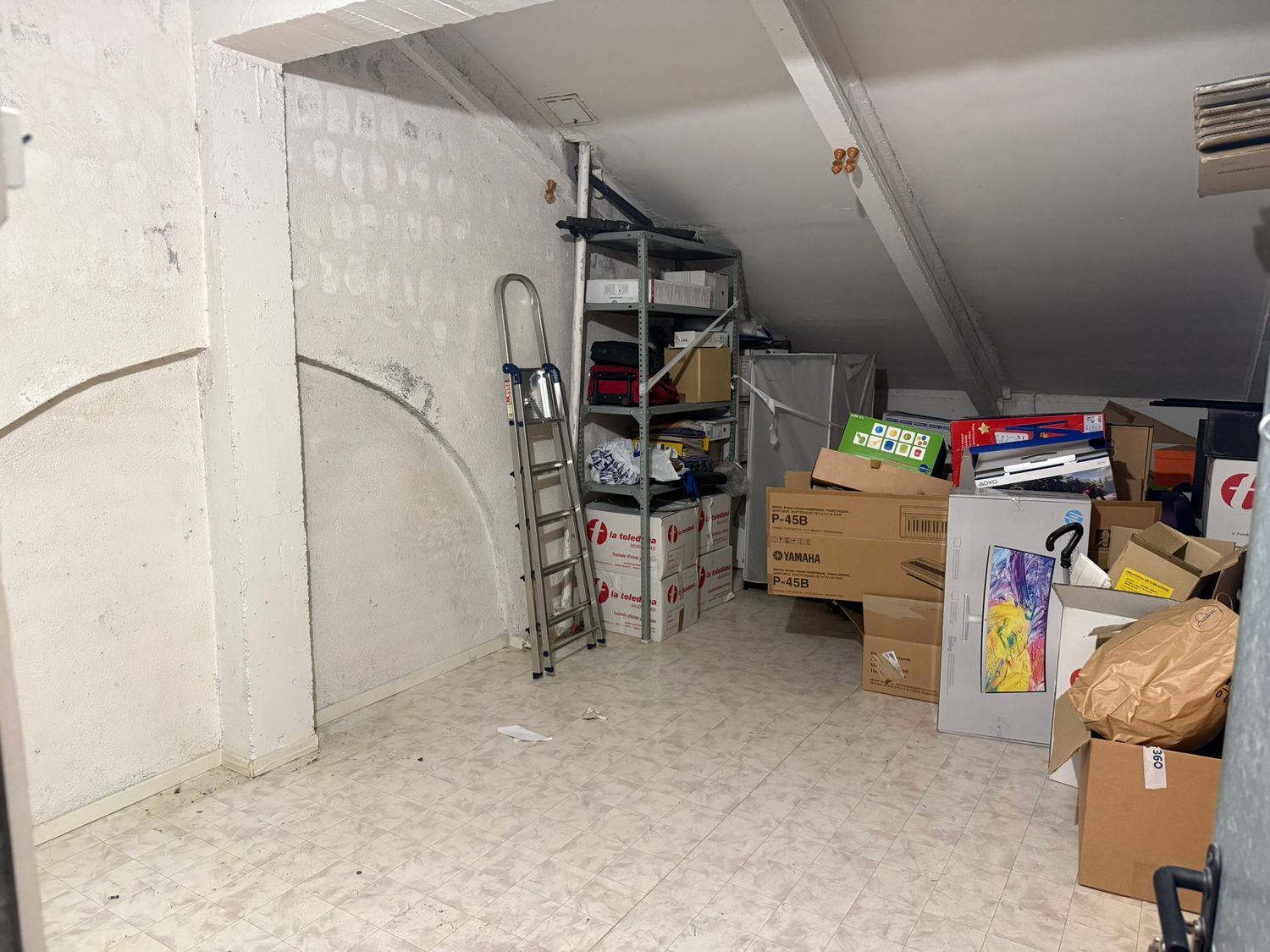 Piso en Calle Volturno, 11, Prado de Somosaguas - Foto 23