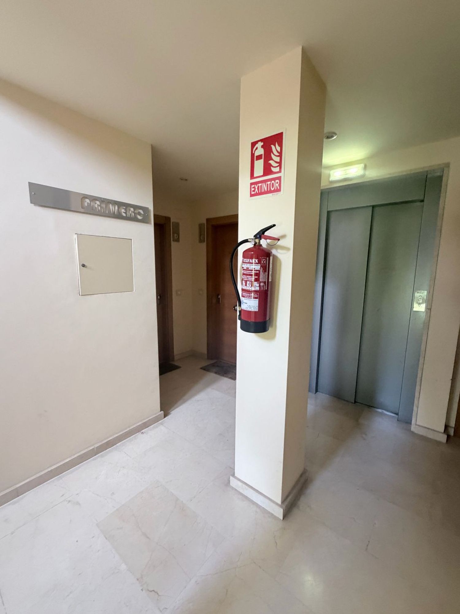 Piso en Calle Carlos Sáenz de Tejada, 5, Llanes, Llanes - Foto 17
