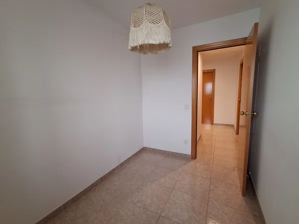 Piso en Balafia - Foto 10