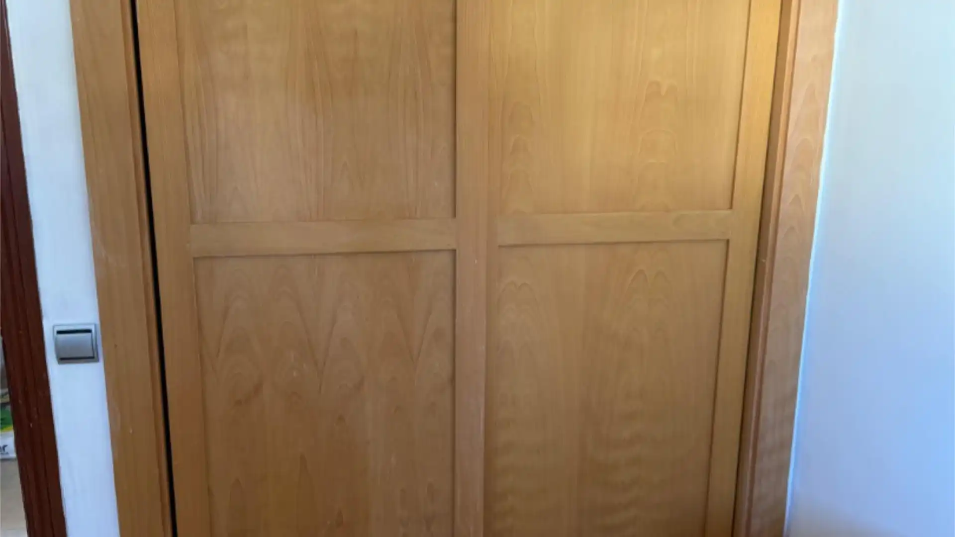 Piso en  Pasaje Pinillo Sur 4 - Foto 7