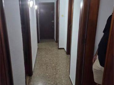 Piso en El Juncal - Foto 1