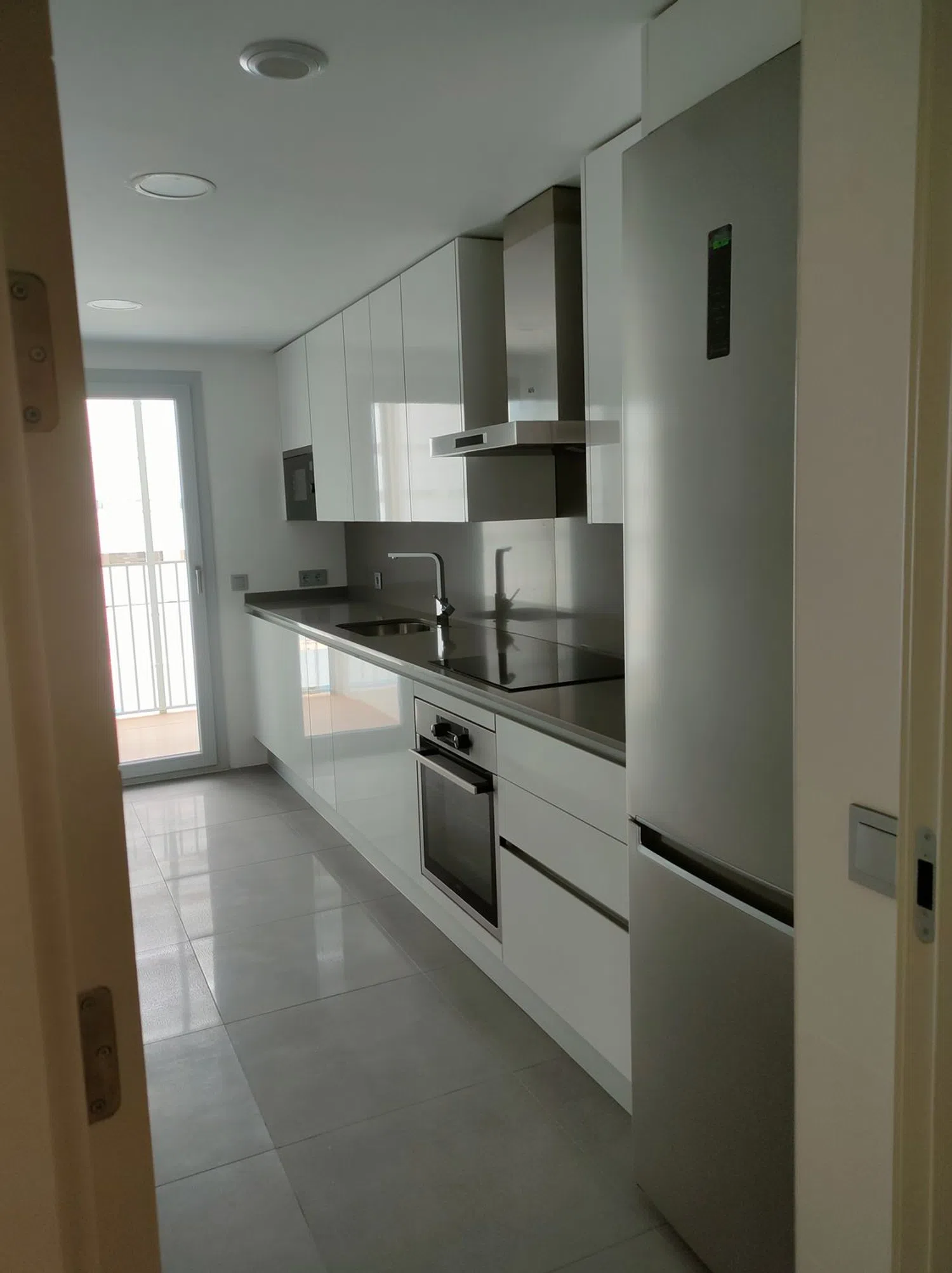 Piso en Azofra, 2 - Foto 4