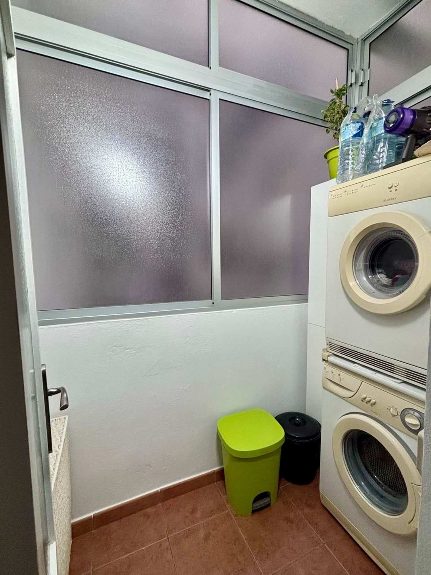 Piso en avenida Escaleritas, 46 - Foto 11