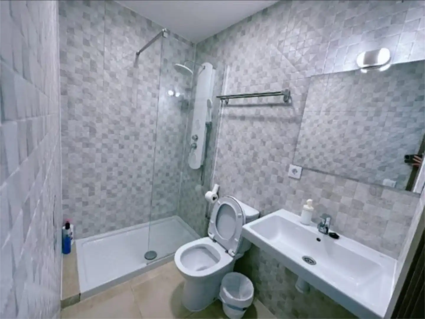 Piso en  Carrer del Palleter 61 - Foto 8