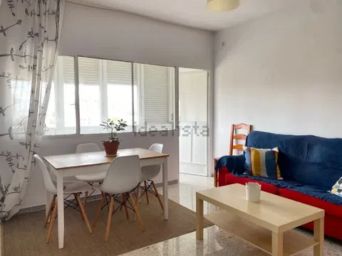 Piso en avenida de Sánchez Pizjuán, 5 - Foto 4