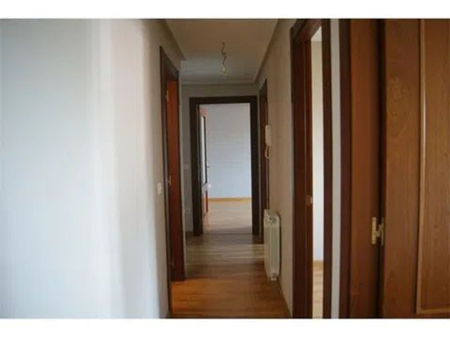 Piso en calle Arroyo Vaqueros, 3 - Foto 11