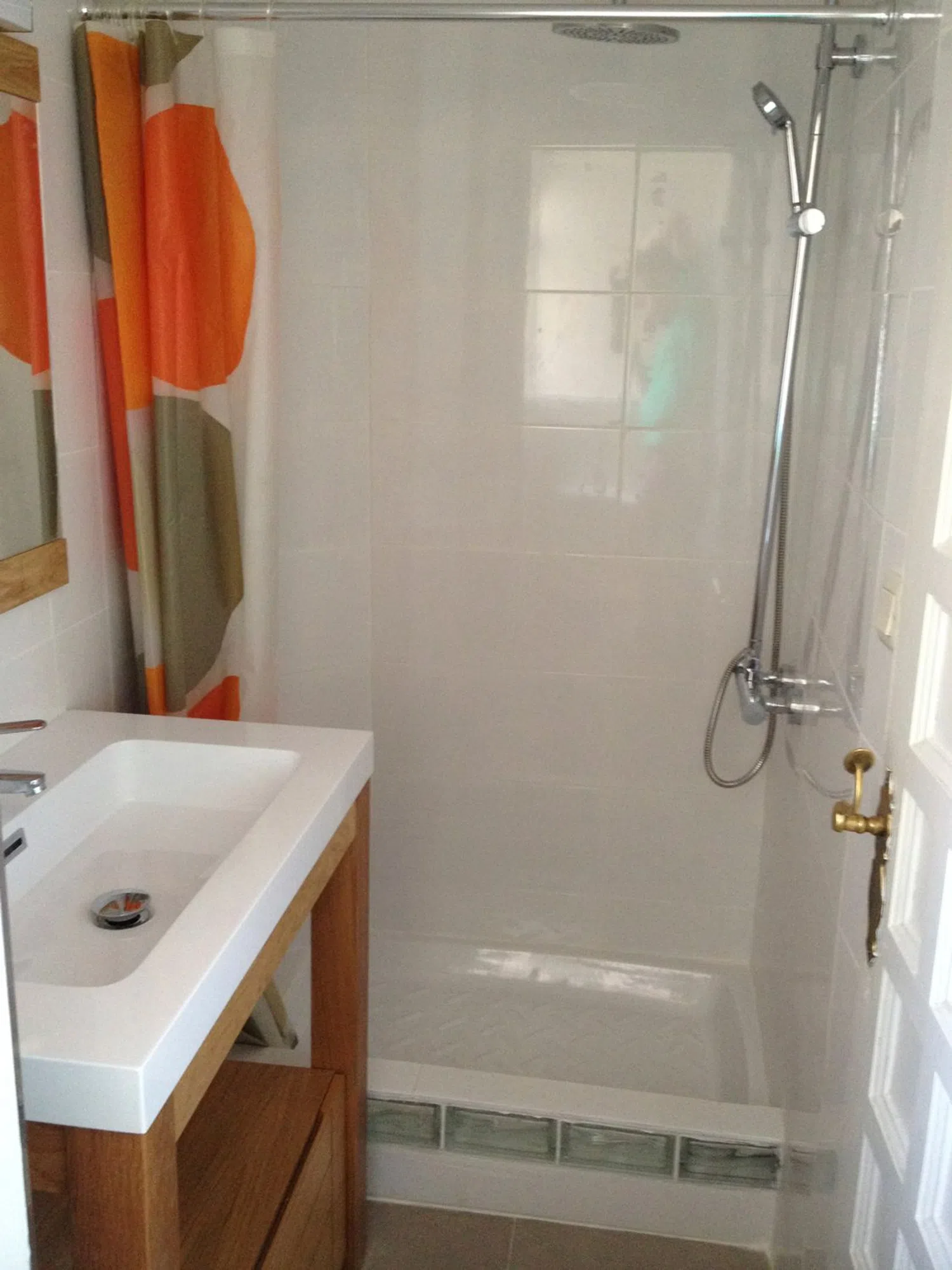 Ático en calle Duque de Rivas, 3 - Foto 4