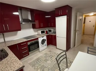 Chalet en Tomares - Foto 22