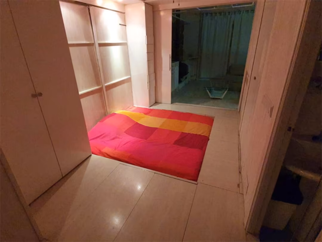 Ático en  Calle del Panizo 26 - Foto 14