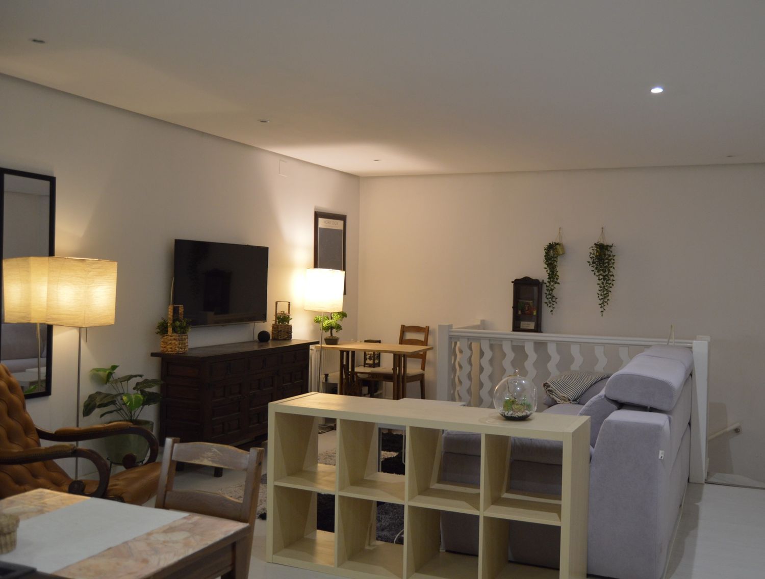 Dúplex en calle de José Antonio de Armona, 15 - Foto 5