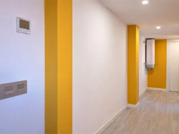 Piso en  Calle Héroe de Sostoa 83 - Foto 12