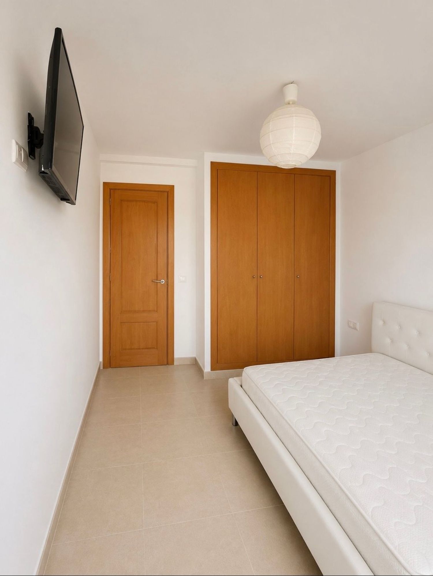 Chalet adosado en Calle de Josep Irla, 4, Vinyet-Terramar-Can Pei-Can Girona, Vinyet-Terramar-Can Pei-Can Girona - Foto 17