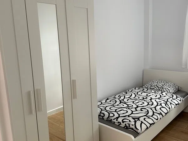 Piso en Calle Sorolla, 22, Zona Laguna, Zona Laguna - Foto 7