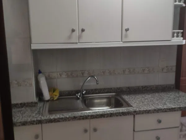 Piso en Calle Agustina de Aragón, 22, Figares, Figares - Foto 11