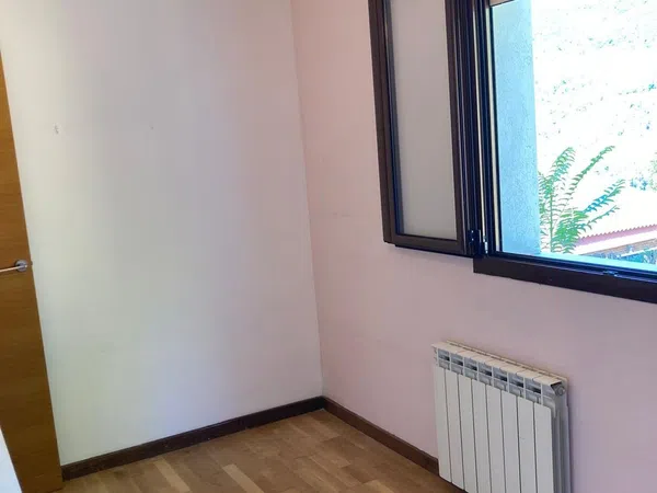 Casa o chalet independiente en Avenida dels Països Catalans, 45 - Foto 30