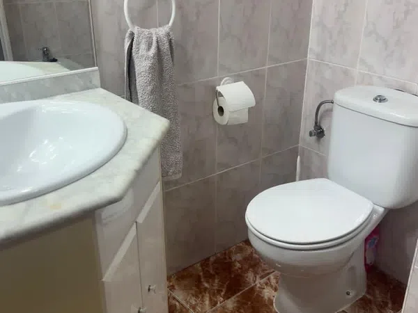 Casa de pueblo en Plaza del Meson, 8 - Foto 11