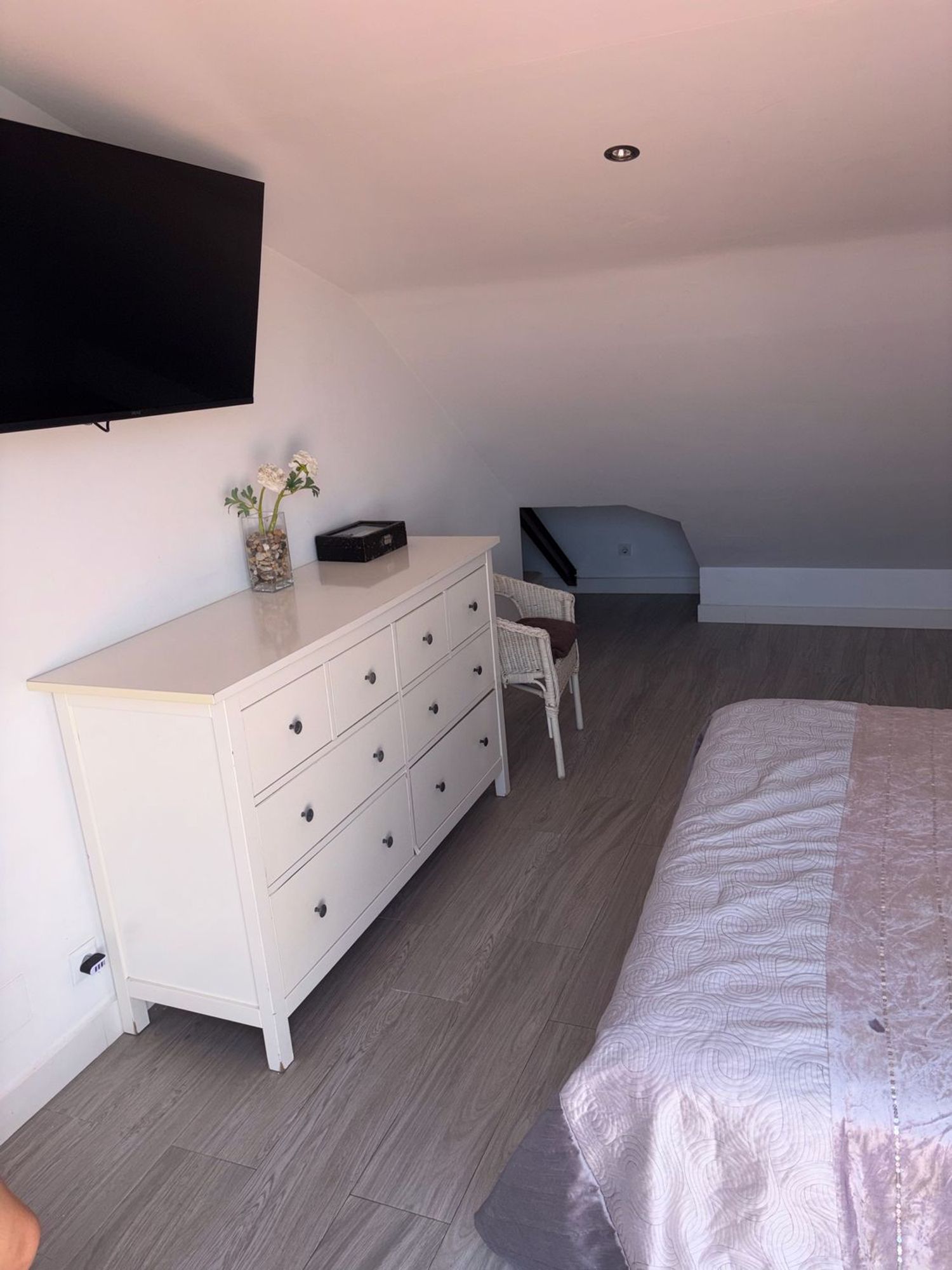 Chalet adosado en Calle Coripe, 20 - Foto 21