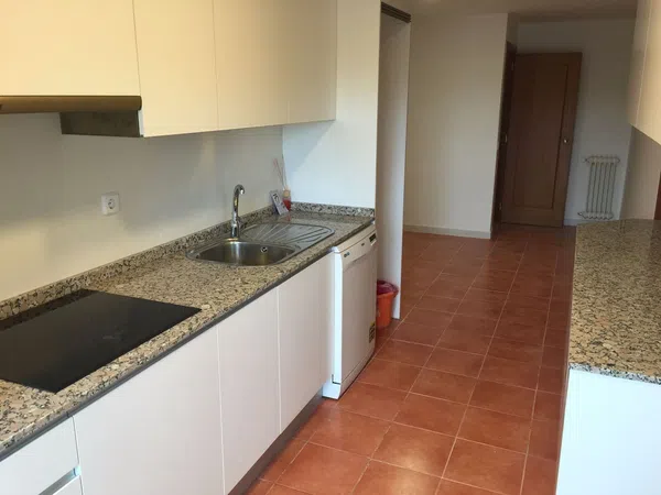 Piso en calle puerto de canencia, 26 - Foto 16