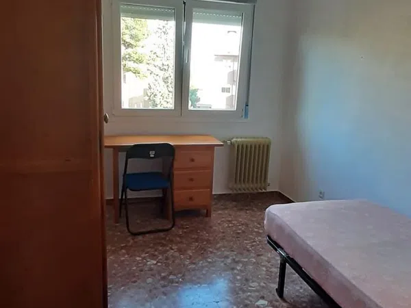 Piso en Buenavista-Valparaíso-La Legua, Buenavista-Valparaíso-La Legua - Foto 15