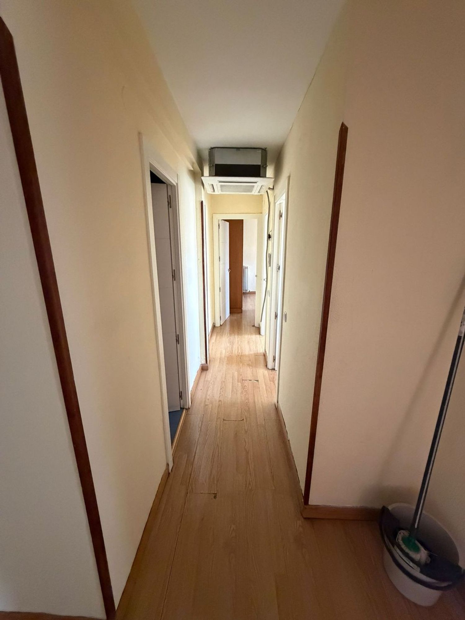 Piso en calle de Granada, 10 - Foto 4