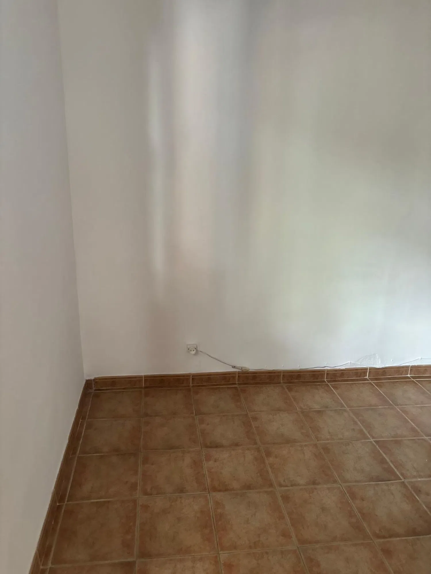 Piso en calle Aguadulce, 3 - Foto 6