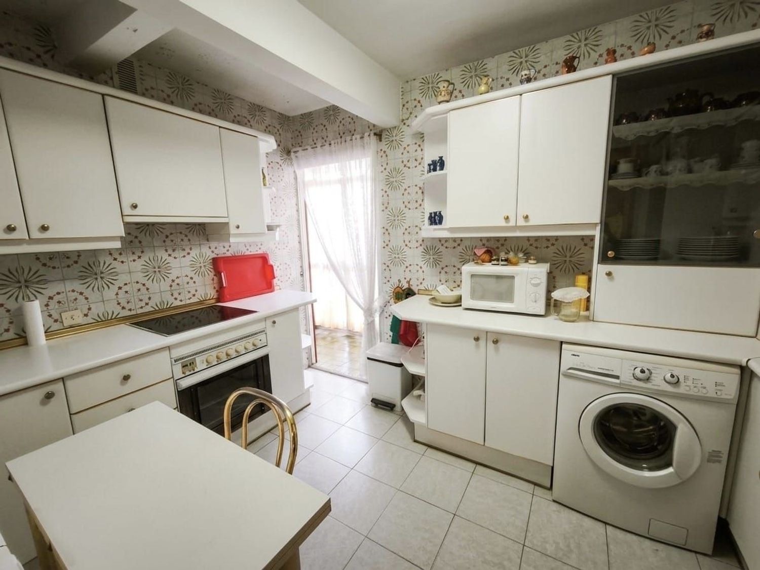Piso en Calle Felipe Solano Antelo, 11, Plan Sur-Amistad, Plan Sur-Amistad - Foto 3