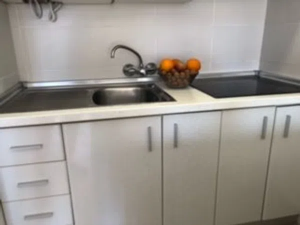 Piso en Calle de Londres, 4, Zona Sierra Helada - Foto 15