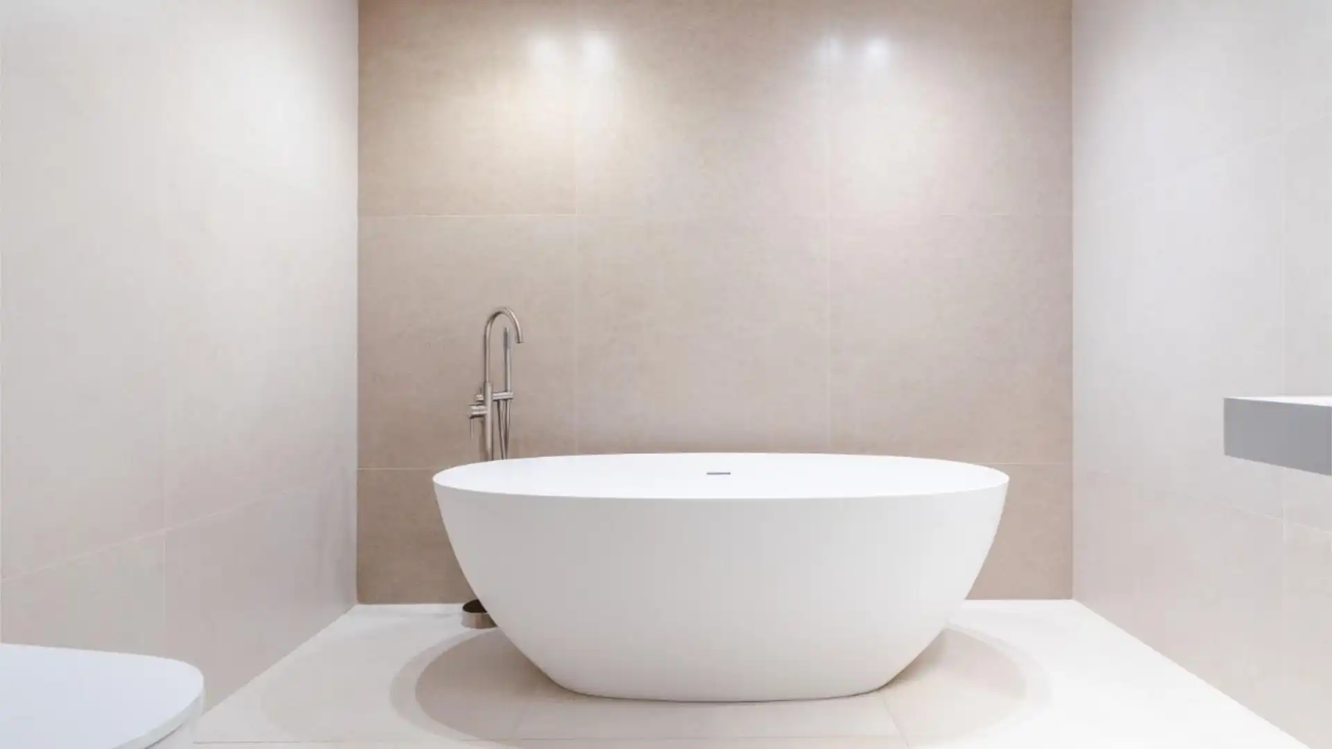 Dúplex en  Lleida Capital - Foto 33