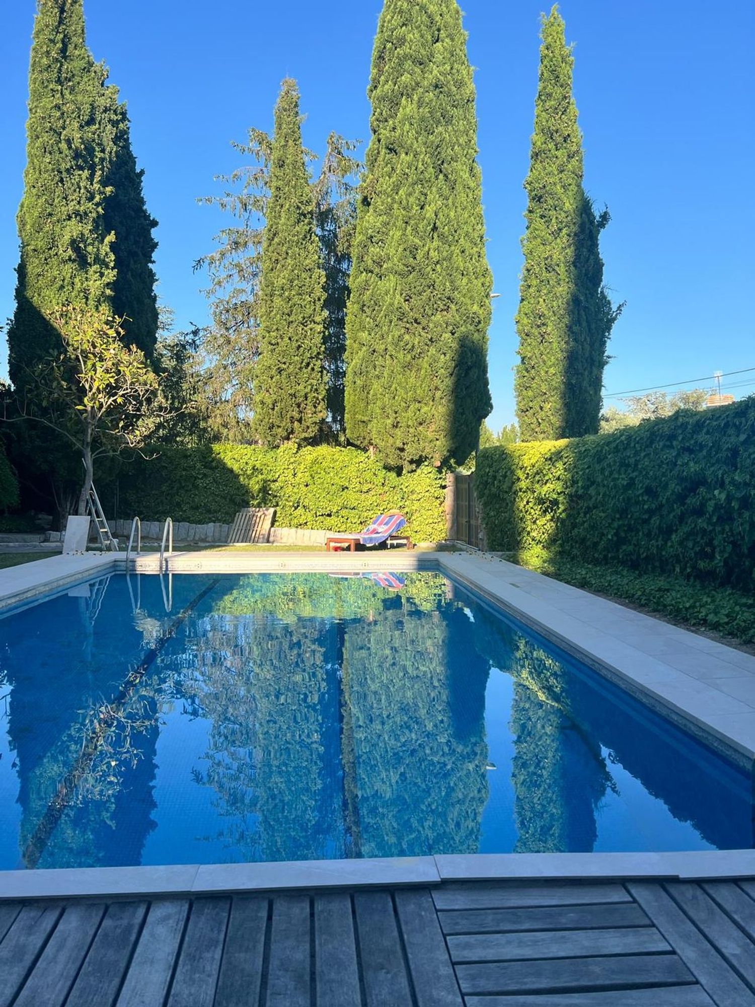 Piso en calle Soler, 143 - Foto 3